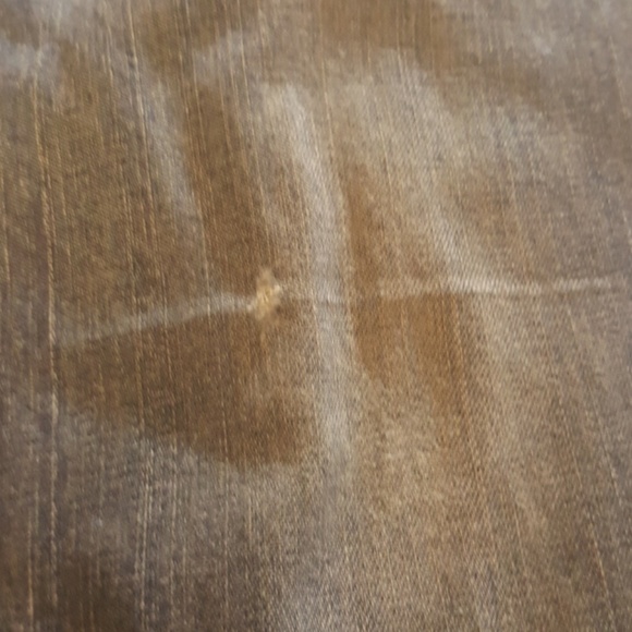 Jeans - Picture 2 of 4